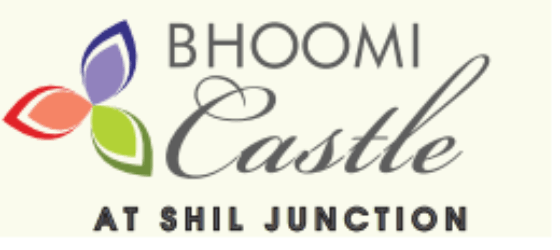 Gajra Bhoomi Castle